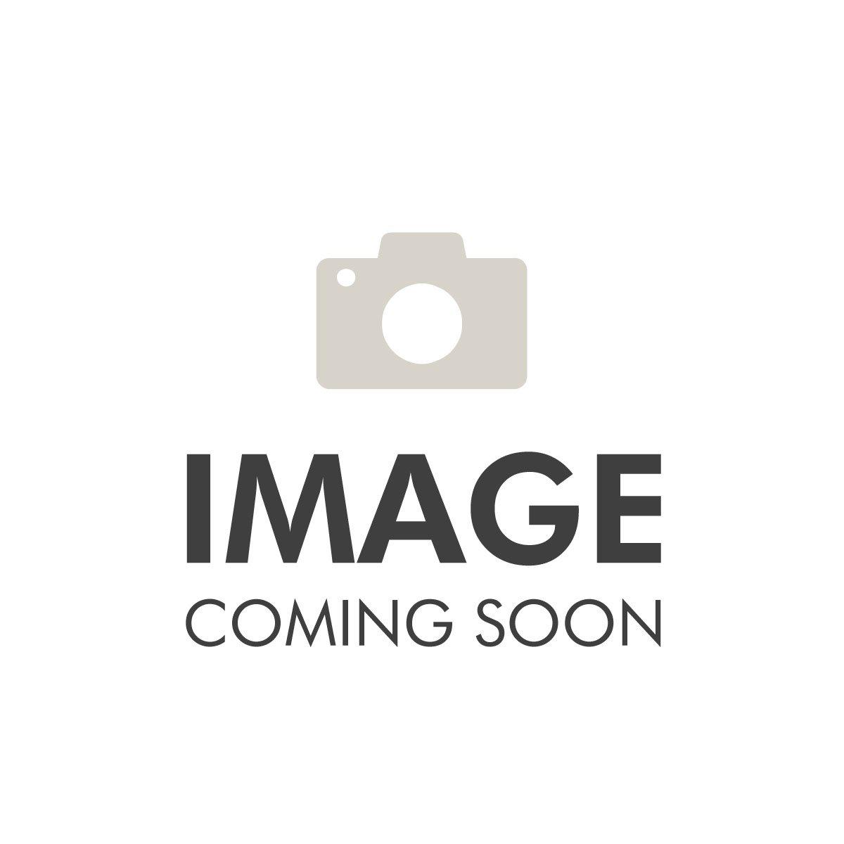 180 - Hard Shell Darts Carry Case — Blue