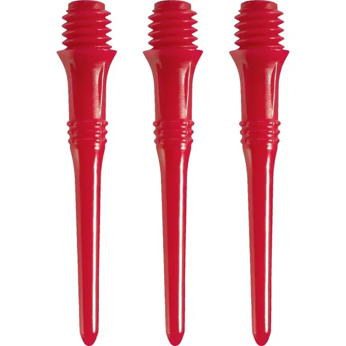 L Style - US Lip Points - Spare Tips, image 3