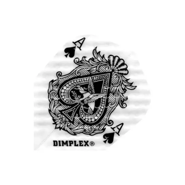 Harrows_Dimplex_AceofSpades.webp