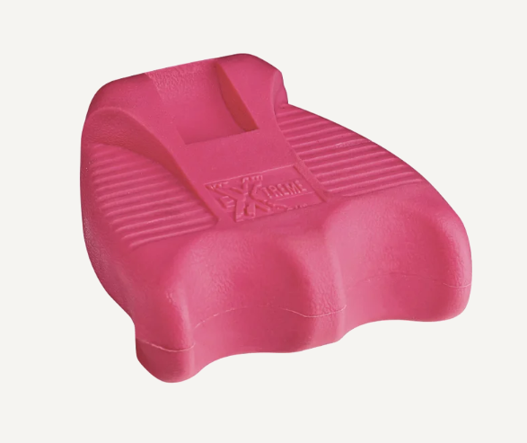 Extreme - Cue Holder, image 3