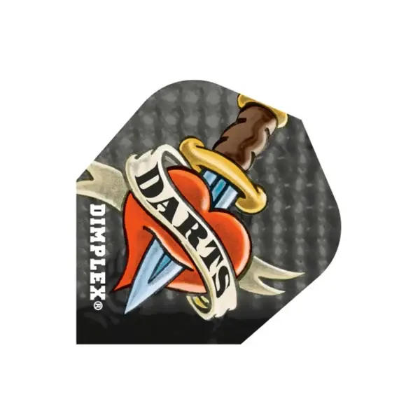 Harrows_DimplexDagger.webp