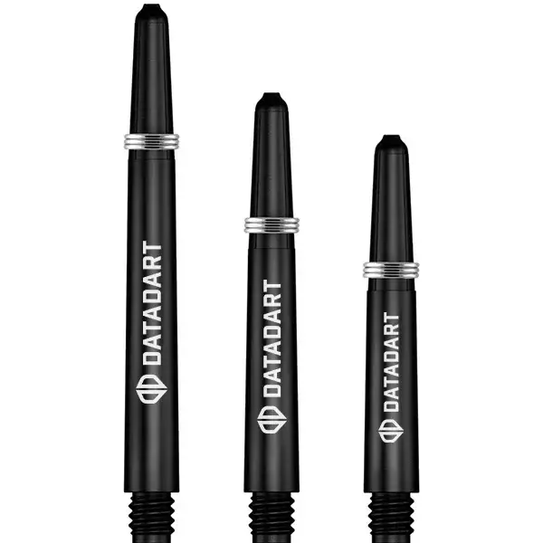 Datadart - Signature Nylon Shaft