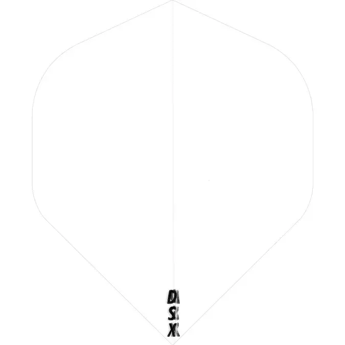 Designa_DSX100Standard_Clear.webp