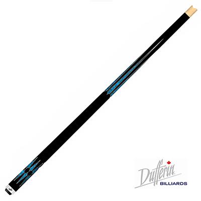 Dufferin - Stone ICK Series - Play Cue