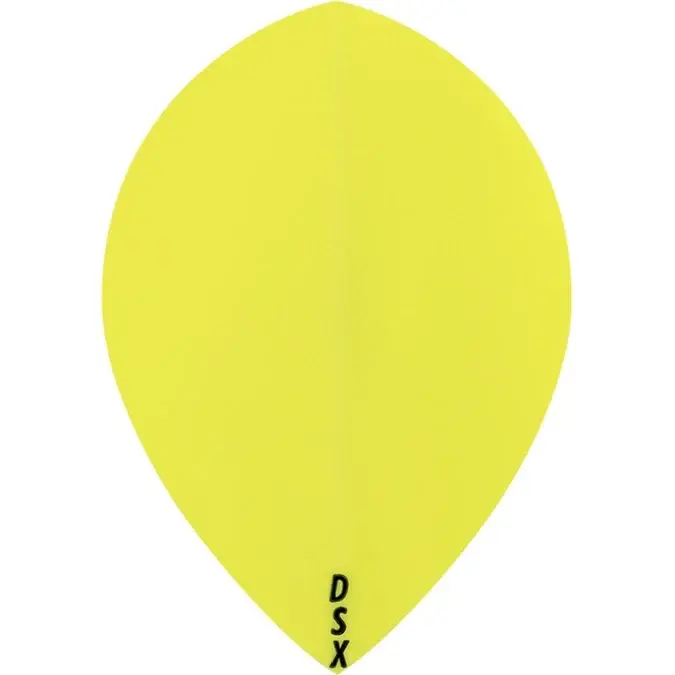 Designa_DSX100_PearYellow.webp