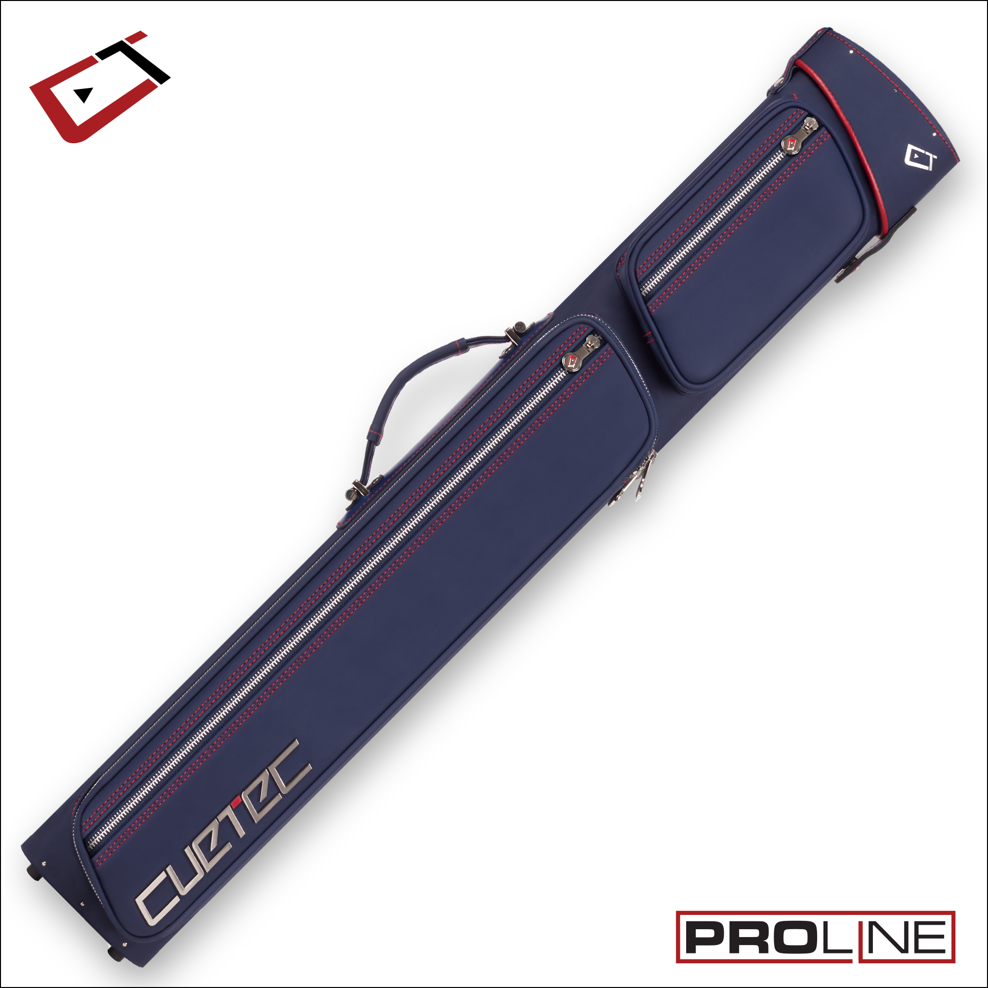 Cuetec_ProlineCaseHard.png