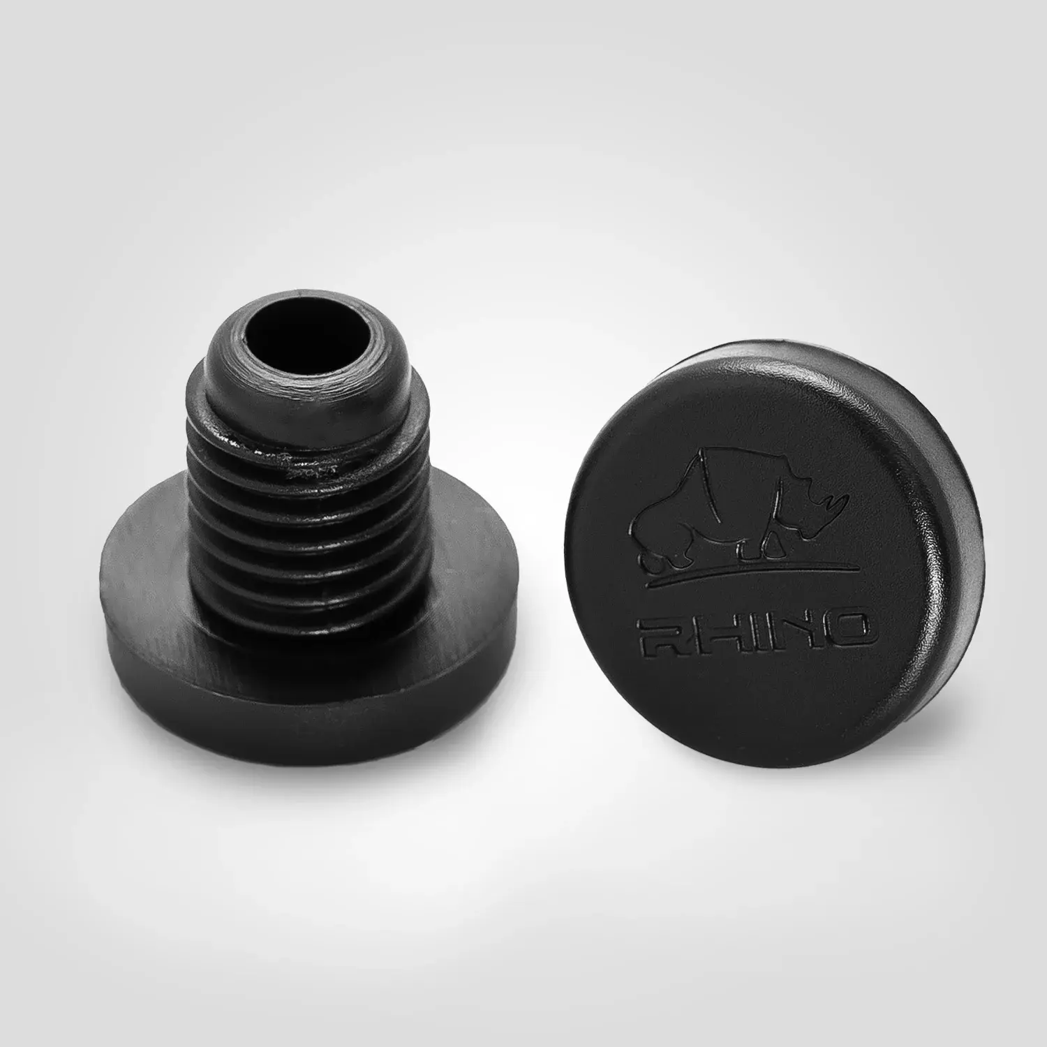 Rhino - Spare Bumper