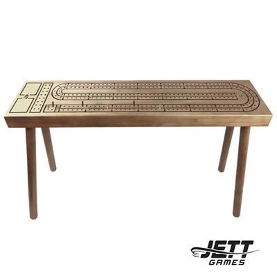 Jett_CribTable.jpg
