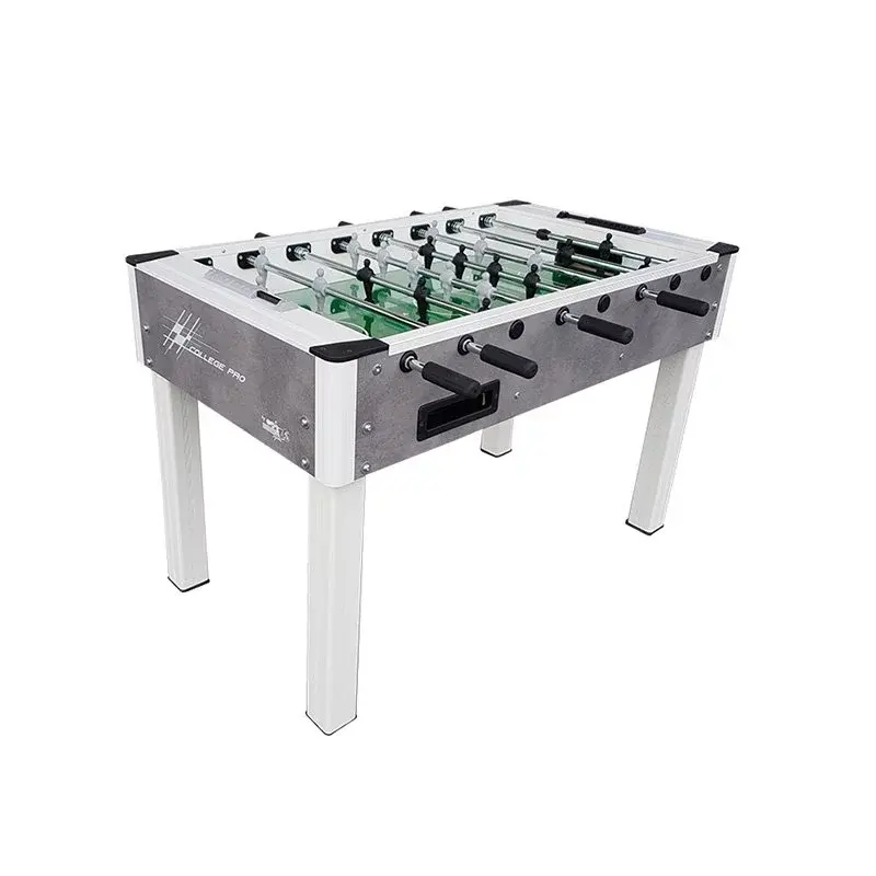 RobertoSport_CollegeProFoosball.webp