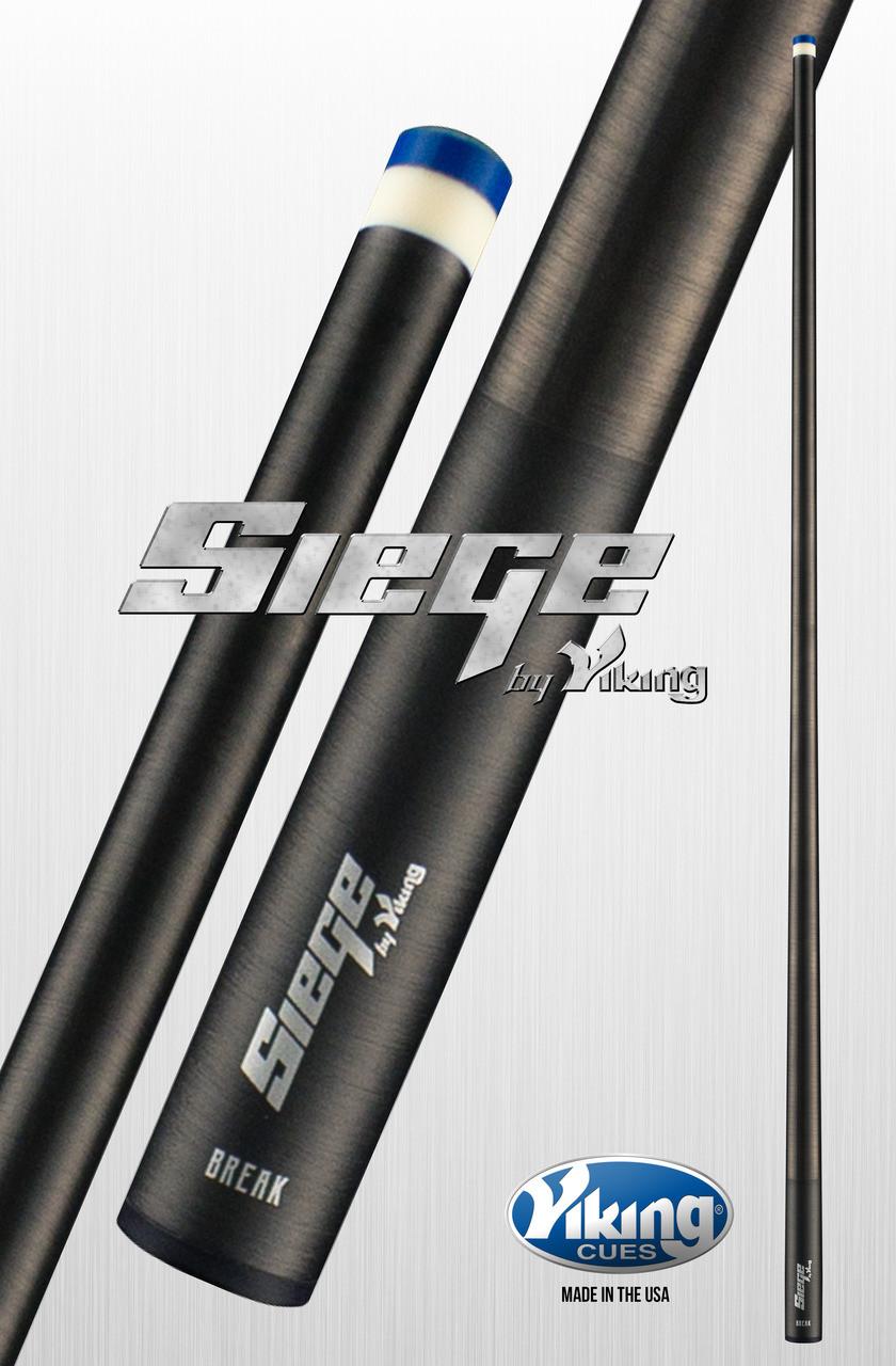 Viking - Siege Carbon Break Shaft