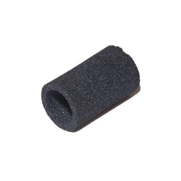 BritishDarts_SharpenerStone.jpg