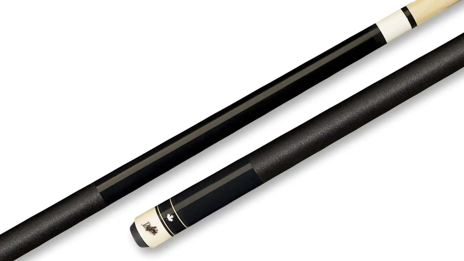 Dufferin - D-239 Players Cue