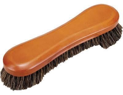 Canada Billiards - Horsehair Brush