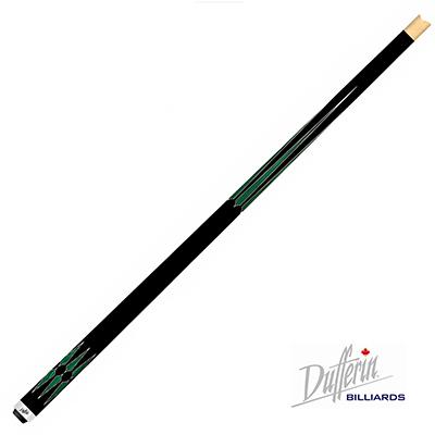 Dufferin - Stone ICK Series - Play Cue, image 5