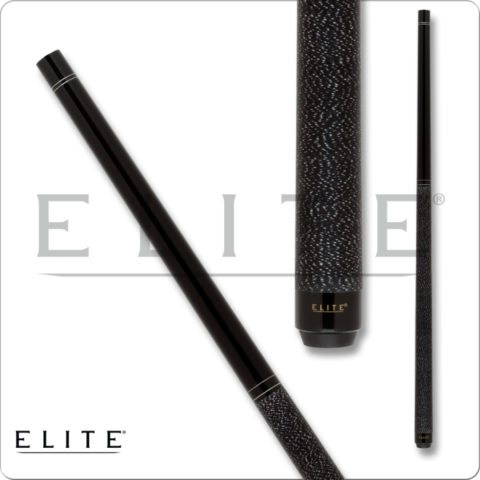 Elite - Light Break Cue (15oz-17oz) - ELBKLGT