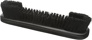 Pro-Series - 9" Nylon Table Brush