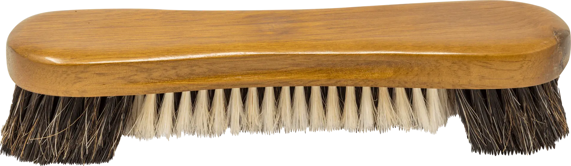 Canada Billiards - Large Horsehair Brush 10.5"