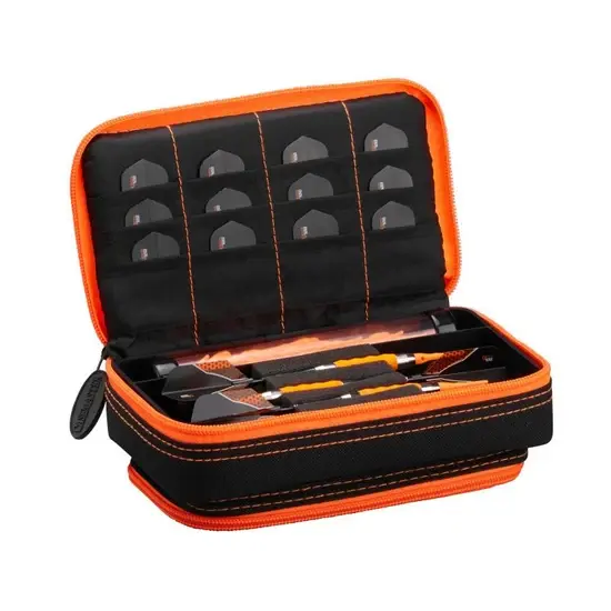 GLD_PlazmaPlusOrange.webp