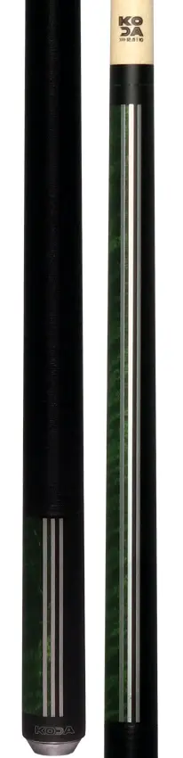 Koda - KD29PK Split Design Cue