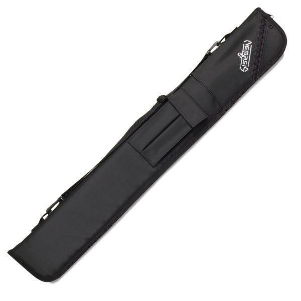 Nemesis -  Soft Cue Case