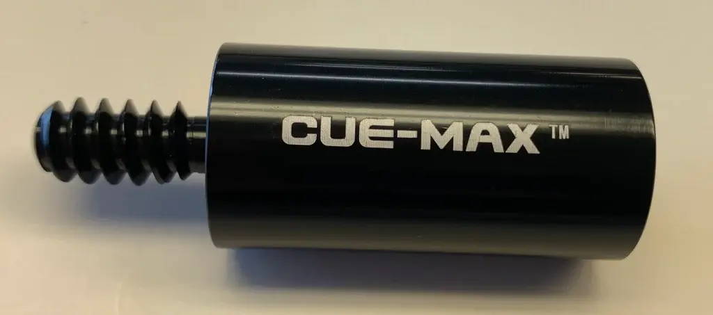 Cue-Max Classic