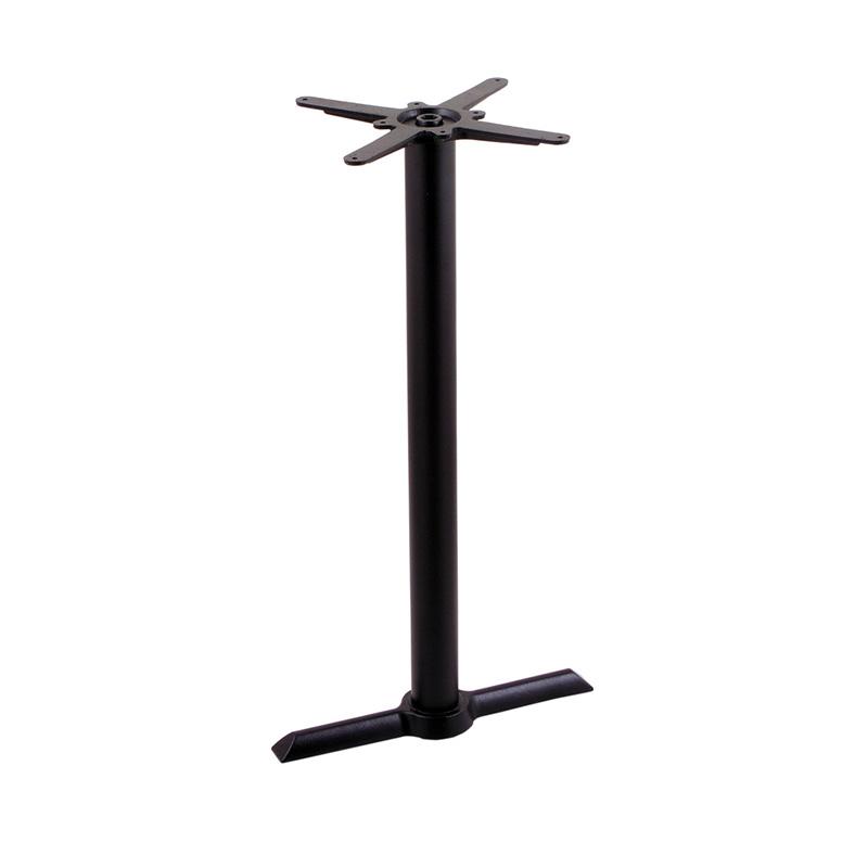 Holland Bar Stool - 211 'X-Table' - Base, image 2