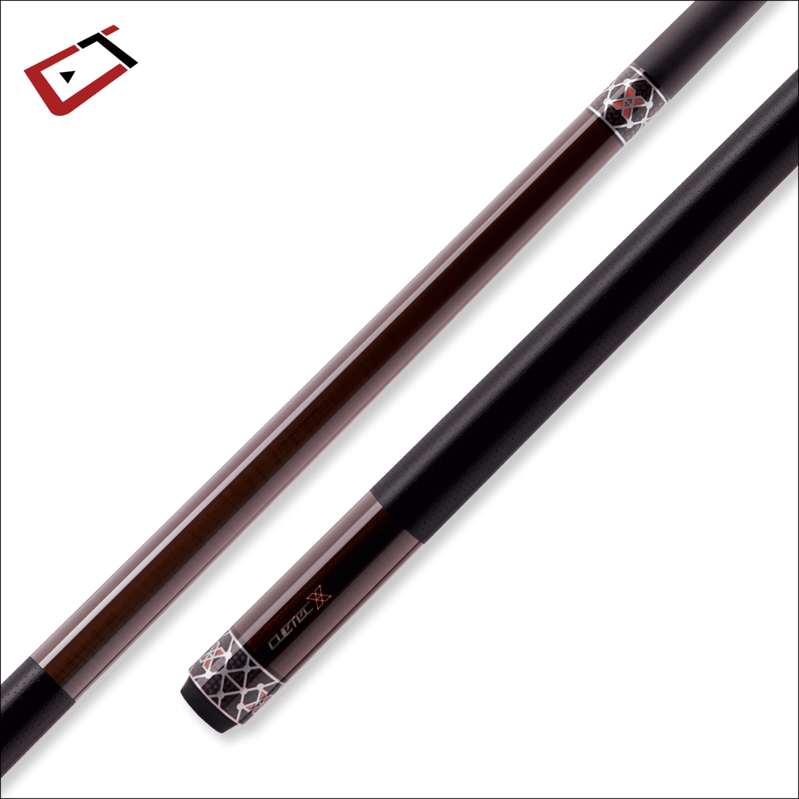 Cuetec_CynergyX_AmberWrap.png