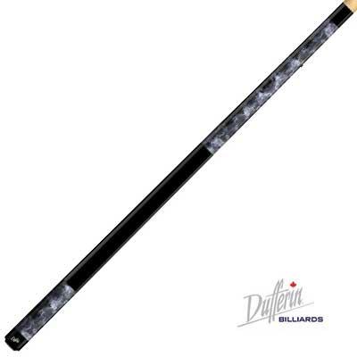 Dufferin - Marble - Play Cue, image 2