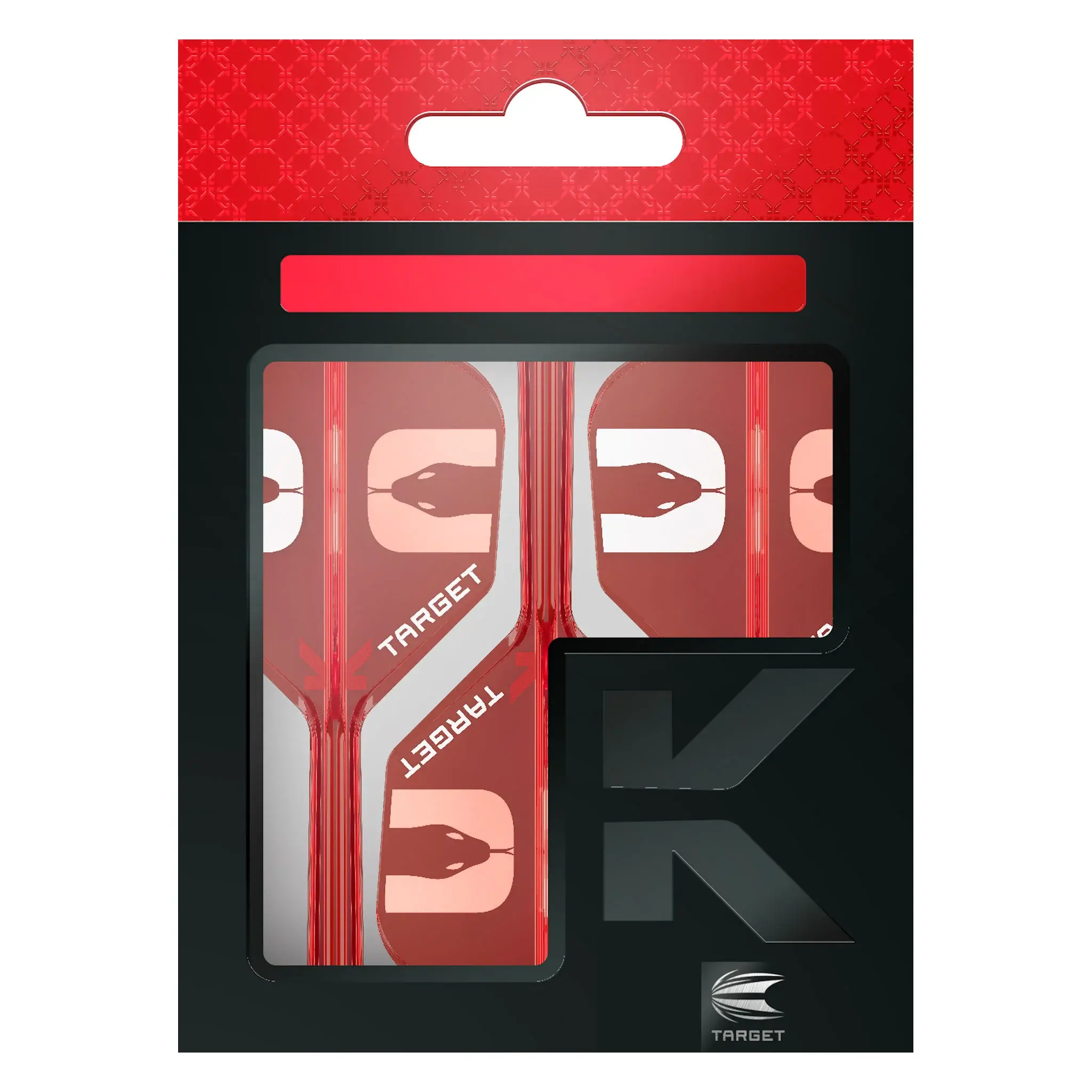 Target - K-Flex - Special Edition, image 4