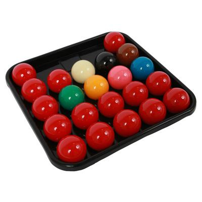 FGBradley_BallTray_Snooker.jpg