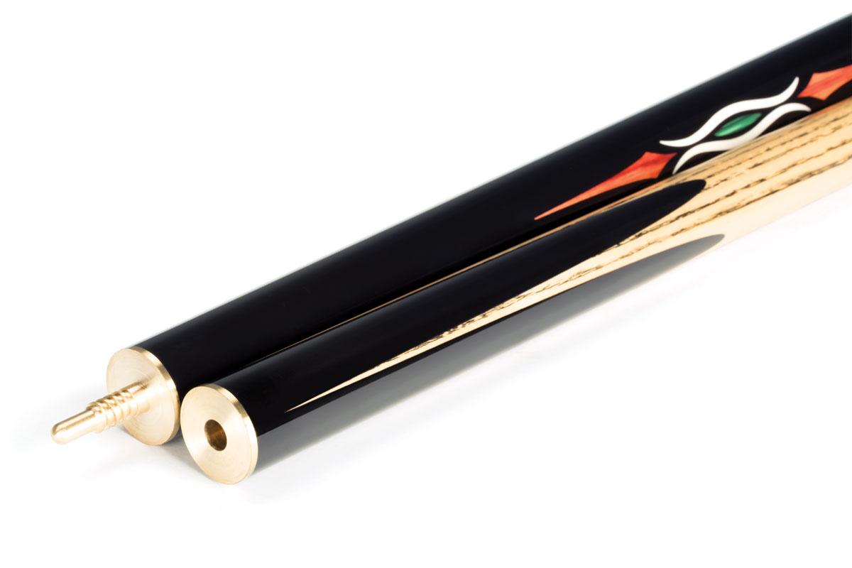 Star - SSNK Series Snooker Cue