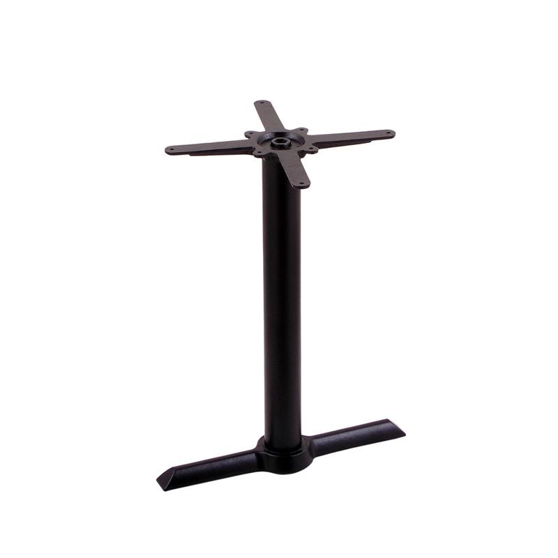 Holland Bar Stool - 211 'X-Table' - Base, image 3