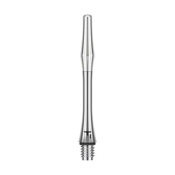 Target - Power Titanium Ti Pro Shafts
