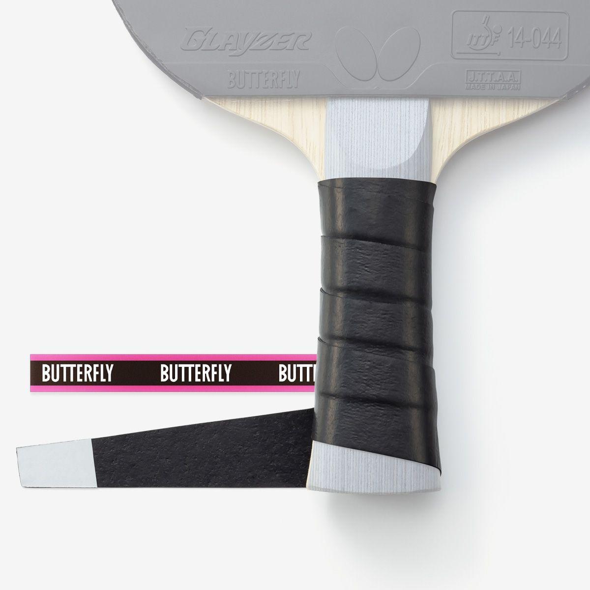 Soft Grip Tape