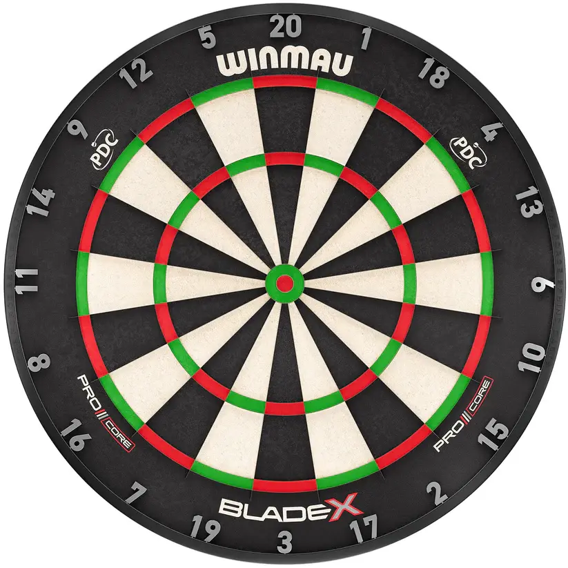 Winmau_BladeXBoard.webp