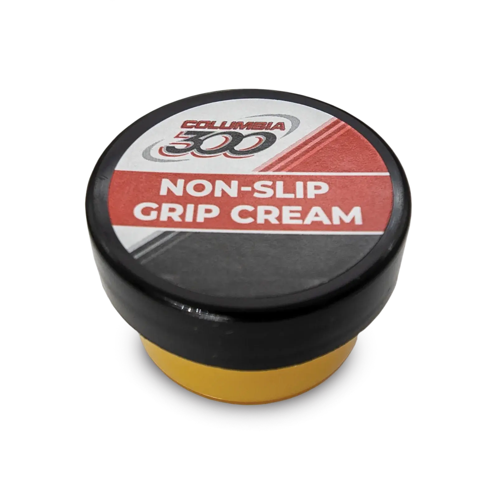 Columbia 300 - Non Slip Grip Cream