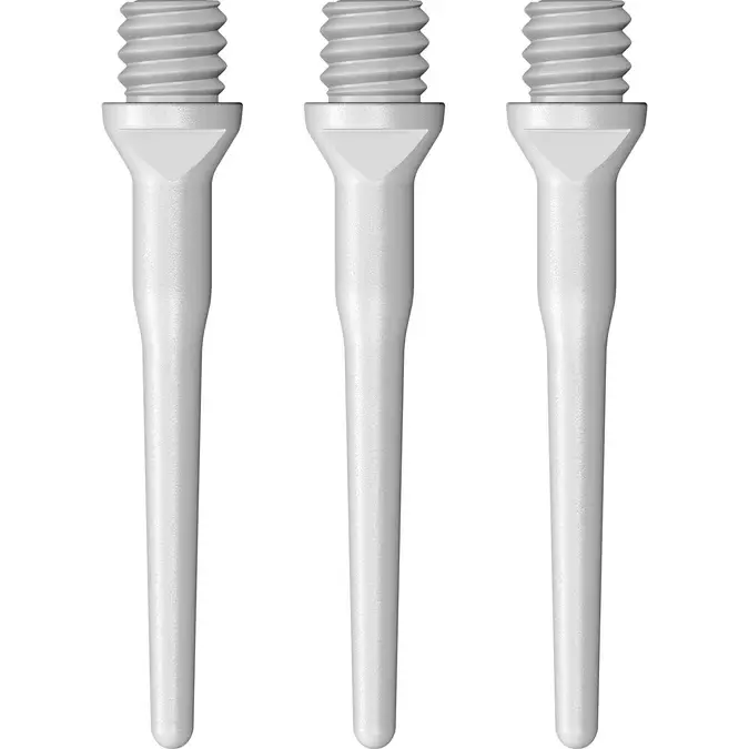 Designa - Tuff Soft Tip Points, image 8
