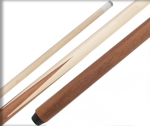 DC - Maple House Cue - Short to Full Size - X-4B