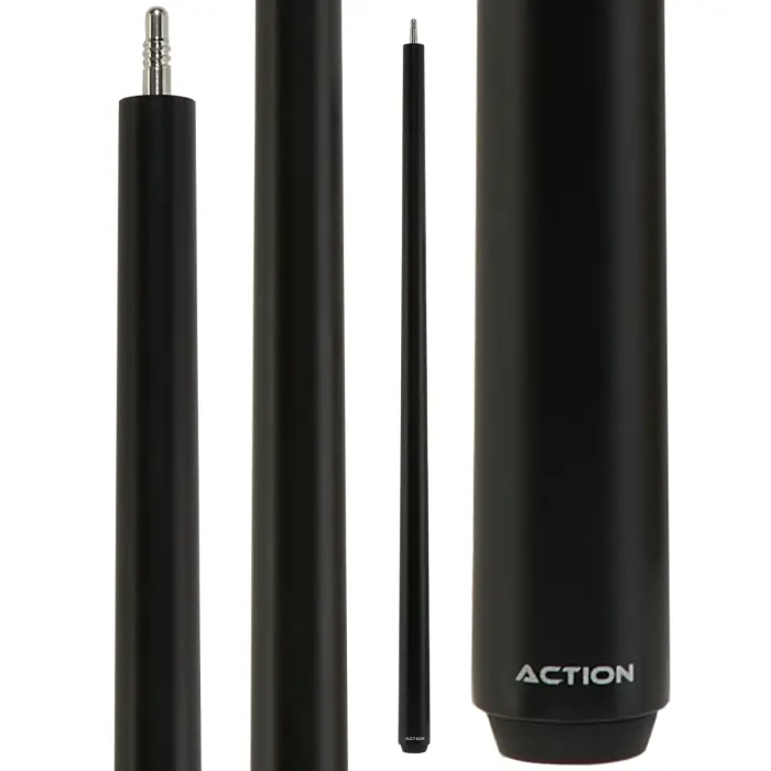 Action - Masse Series - ACTMS01