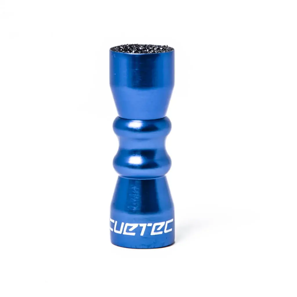 Cuetec - Bowtie Tip Tool, image 2