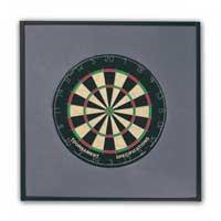 Jett - Pro Dartboard Surround
