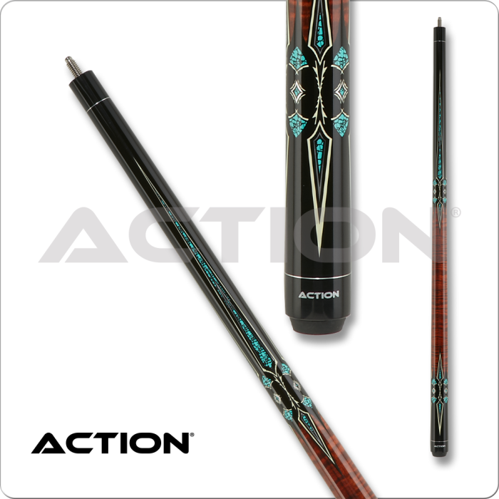 Action - IMP58 Impact Series