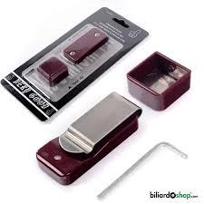Koda - Magnetic Chalk Holder & Scuffer, image 2