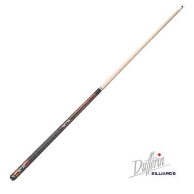 Dufferin - 48" Junior Premium Cue