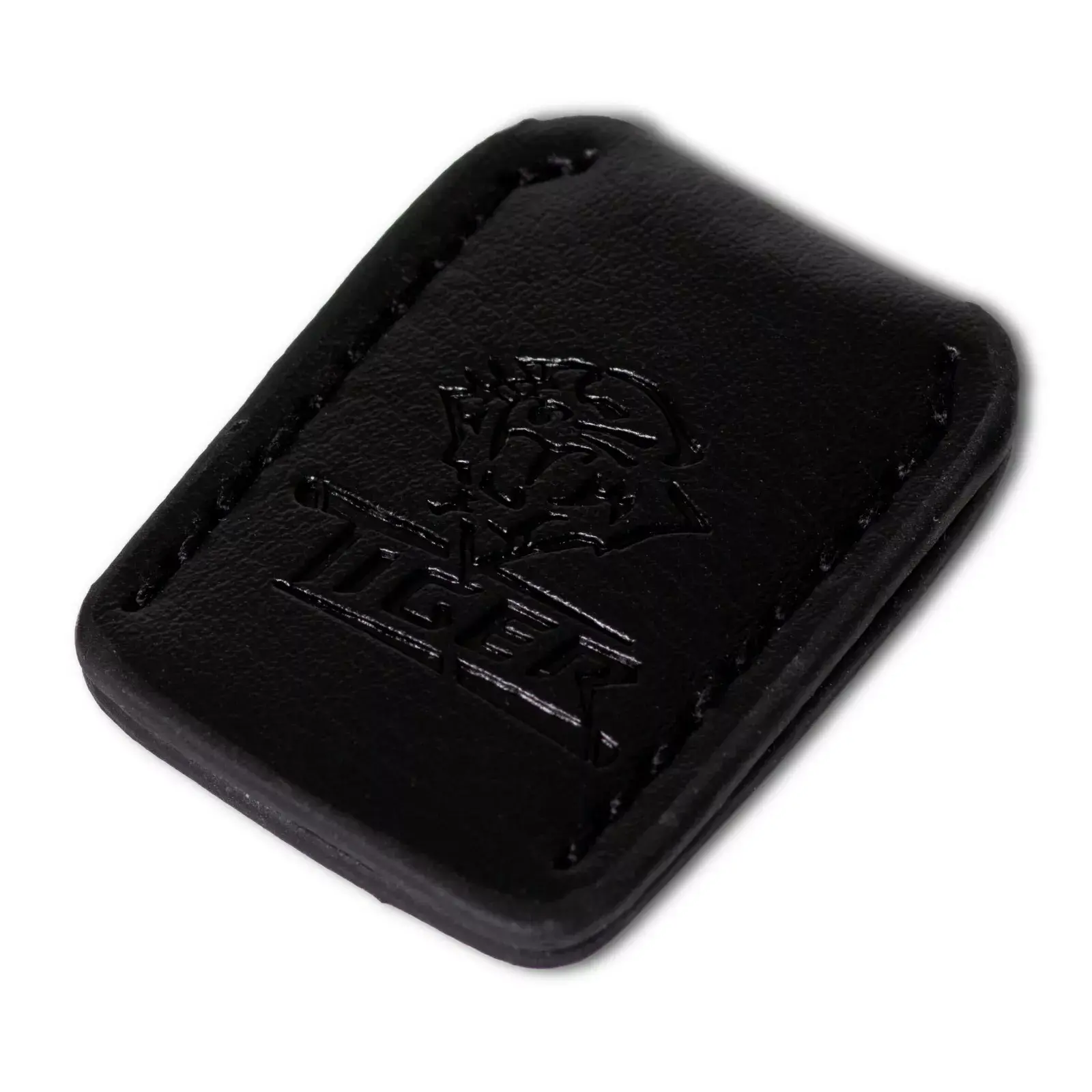 Tiger - Leather Tip Protectors