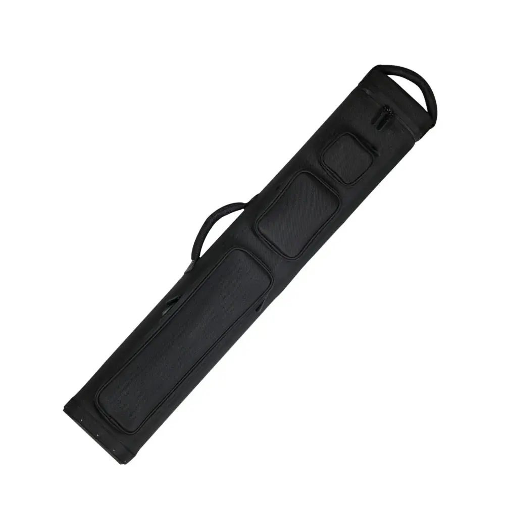 Stout - Heavy Duty Nylon Hard Case - 4x8