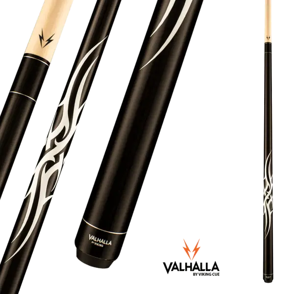 Valhalla - VA-JMP2 Jump Cue, image 2
