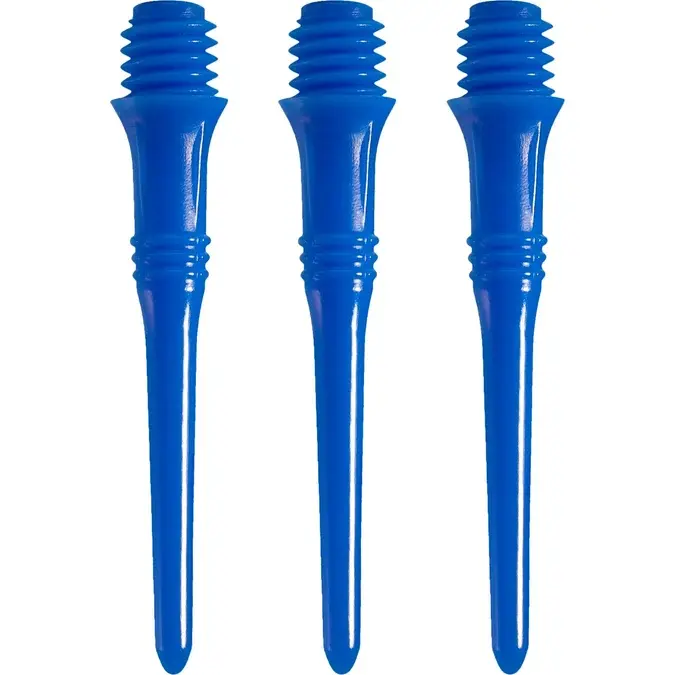 L Style - US Lip Points - Spare Tips, image 2