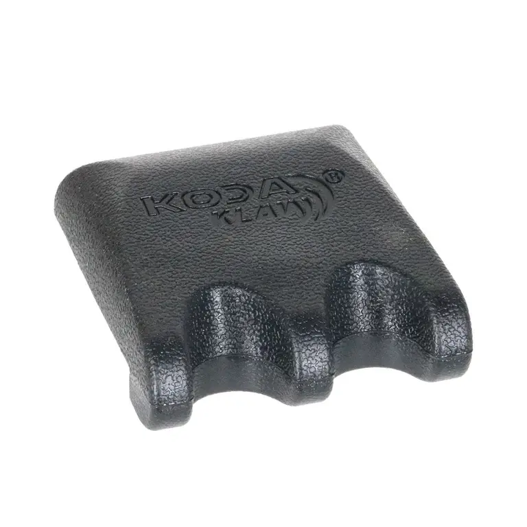 Koda Klaw - Cue Holder