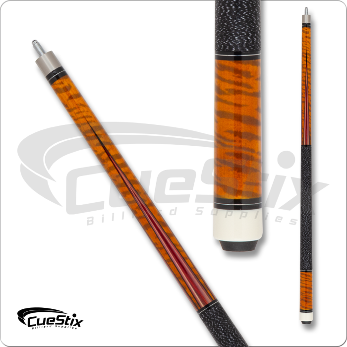 No Brand - NB 'Rosewood' Series Play Cue